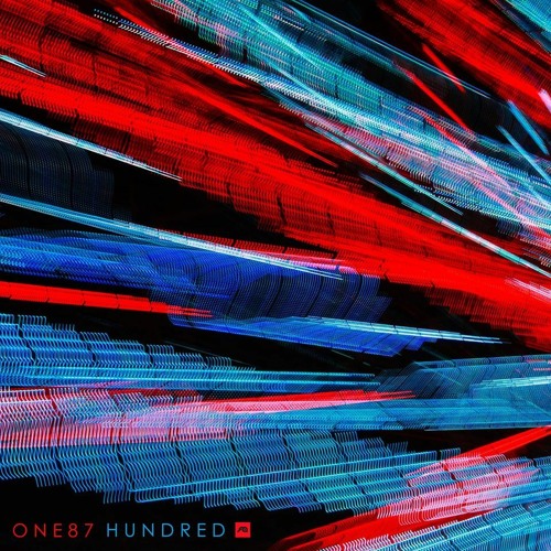 One87 - Bad Brain (Icicle Remix) Flexout Audio 2020