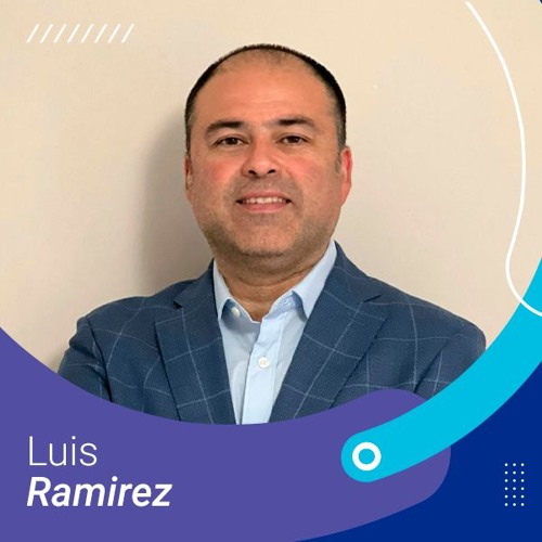 Podcast de bienvenida Electivo II (IOT)