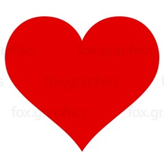In the heart (2)