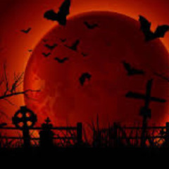 DEATH