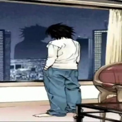 Can't do it_