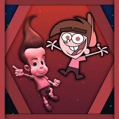 VICTORY! - Jimmy Timmy Power Hour