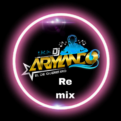 QUEBRADITAS REMIX OCTUBRE MIX ARMANDODJ_-]
