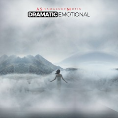 Dramatic Emotional - Sad Cinematic Background Music (DOWNLOAD MP3)