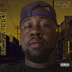 Blockloyal Taco Bell baby