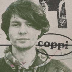 Guava @ coppi 11.01.2024