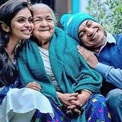 Aaraadhike