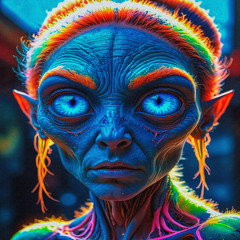 Whipple Paraskevopoulos