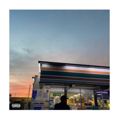 Tokyo Drift (Through The Hills)