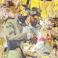 PRÉMIÈRE: Neuzeitliche Bodenbeläge - Maske [Bureau B]