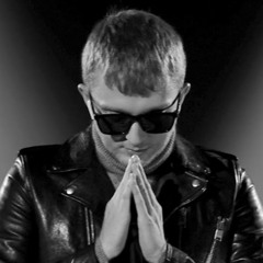 [FREE] Vald Type Beat | Xeu