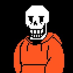 undertale fan song