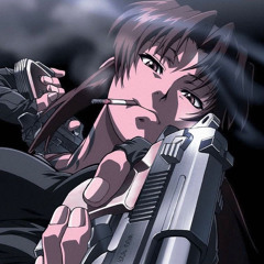 63OG - 95 til infinity remix (9 to 5)