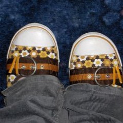 untied―୨୧⋆ ˚