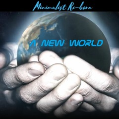 A New World