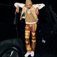 G Herbo - Fill It Up (Unreleased)(Snippet)