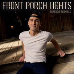 Newer Country hits