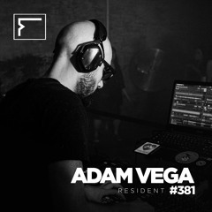 FFM381.1 | ADAM VEGA