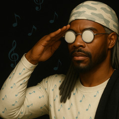 Yak : Purified lense