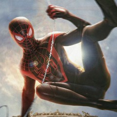 Music tracks songs playlists tagged the amazing spider man 2 hindi movie download for android on SoundCloud