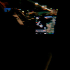 LIE  (c/Yoene4k & Paquetekilla)