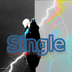 Single