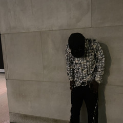 TOO LOW