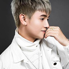 Chờ Em Remix  Khánh Phong X HALI MEDIA REMIX