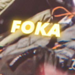FOKA 1-110 BPM