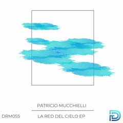 Patricio Mucchielli - La Red Del Cielo (Original Mix) [Dreamers]