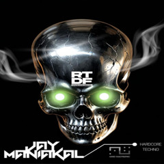 Jay Maniakal Unleashed LIVE