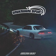 UNKNWN Drift (Swave Edit) FREE DL