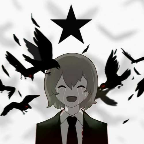 Listen To MiatriSs - Крик | Scream (The Original Song) By Lumi In.