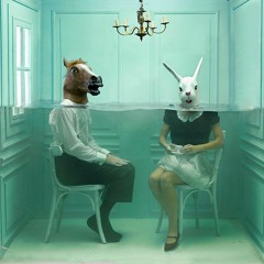 Techno Wedding