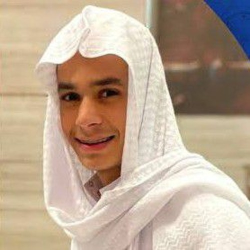 ساعة كاملة من اروع تلاوات القران الكريم بصوت القارئ عبدالرحمن مسعد