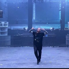 Rødhåd  Bassiani 02.06.2023