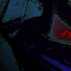 What It Is (prod aiden lair, pancea, gio)