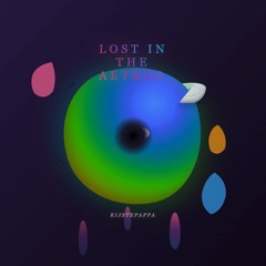 Let Go (Original Mix)