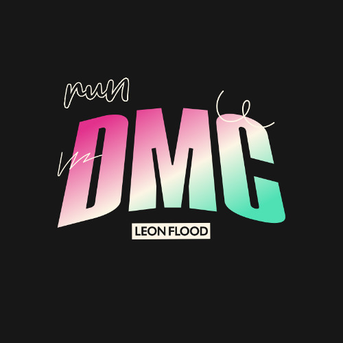 Leon Flood - RUN DMC (Extended)