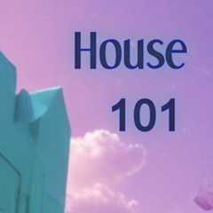 House and Trance