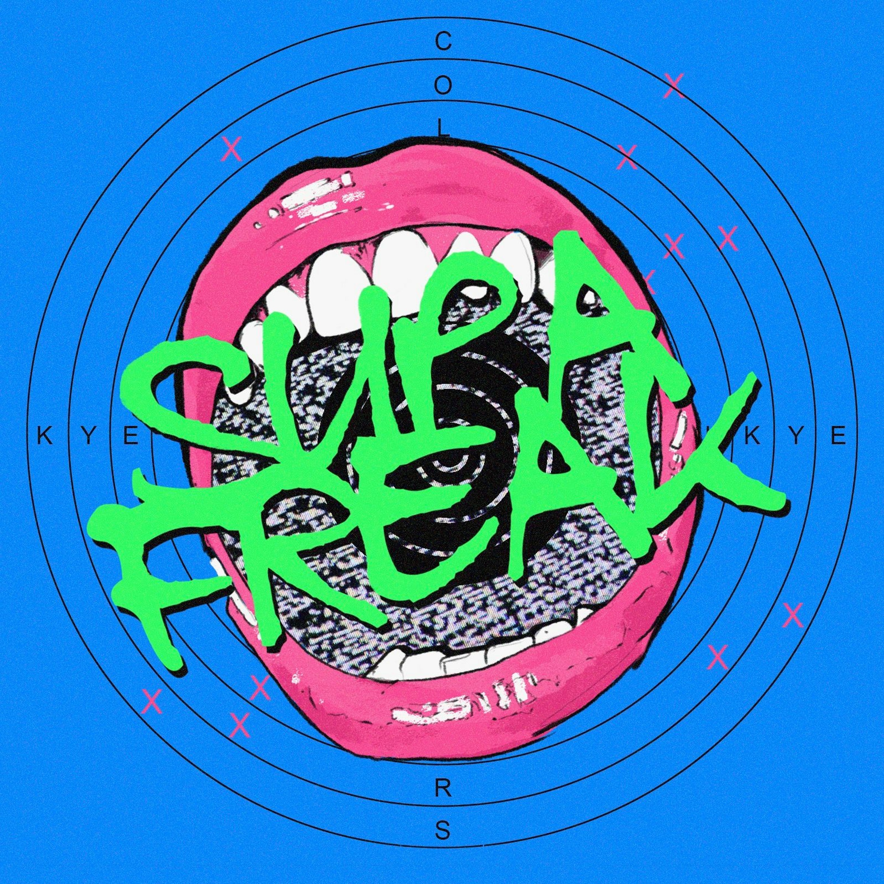 Groovin\'