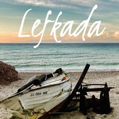 Summer Department - Lefkada