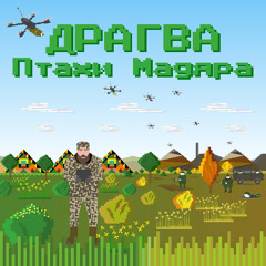 Птахи Мадяра