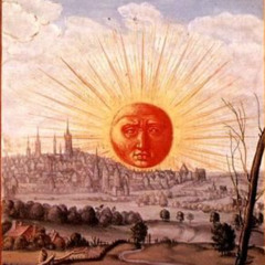 splendor solis