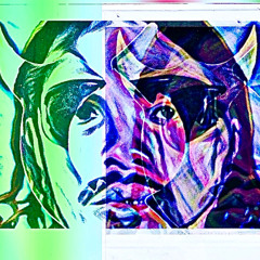 Wish I knew (Bad Habit)