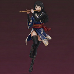 The View From Here by Lori Yamamoto