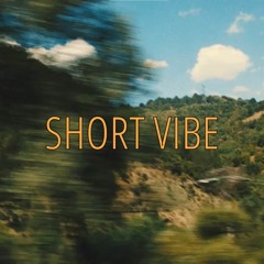 Short Vibe - Dewie
