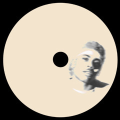 Hot In Herre - (FUTR edit)