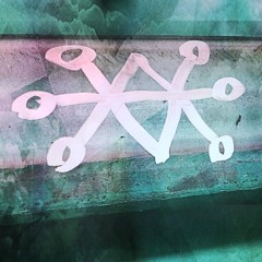 The Letter X - Life 2 Miss