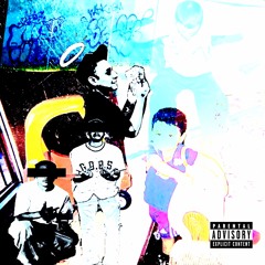 INTRO/NO THUGZ [prod. by SYPOODA]